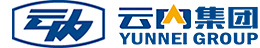 昆明2007so太阳集团动力股份有限公司