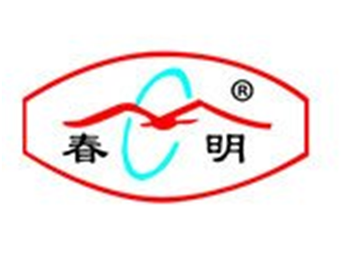 2007so太阳集团|官网-Delight the World