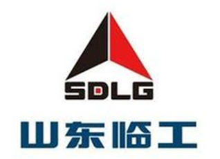 2007so太阳集团|官网-Delight the World