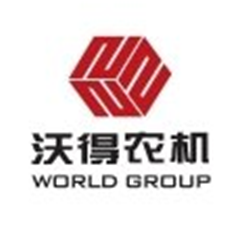 2007so太阳集团|官网-Delight the World