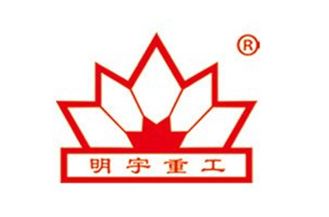 2007so太阳集团|官网-Delight the World